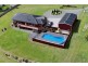 46 Snug Tiers Road, Snug TAS 7054