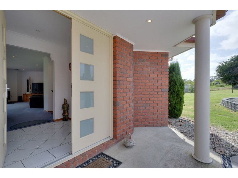 46 Snug Tiers Road, Snug TAS 7054