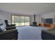 46 Snug Tiers Road, Snug TAS 7054