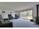 46 Snug Tiers Road, Snug TAS 7054