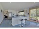 46 Snug Tiers Road, Snug TAS 7054