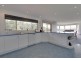 46 Snug Tiers Road, Snug TAS 7054
