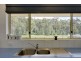 46 Snug Tiers Road, Snug TAS 7054