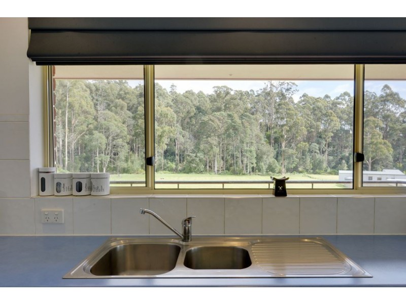 46 Snug Tiers Road, Snug TAS 7054