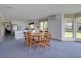 46 Snug Tiers Road, Snug TAS 7054