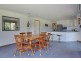 46 Snug Tiers Road, Snug TAS 7054