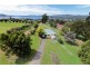 51 Harts Road, Snug TAS 7054