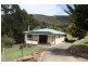 51 Harts Road, Snug TAS 7054