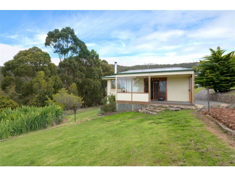 51 Harts Road, Snug TAS 7054