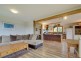 51 Harts Road, Snug TAS 7054