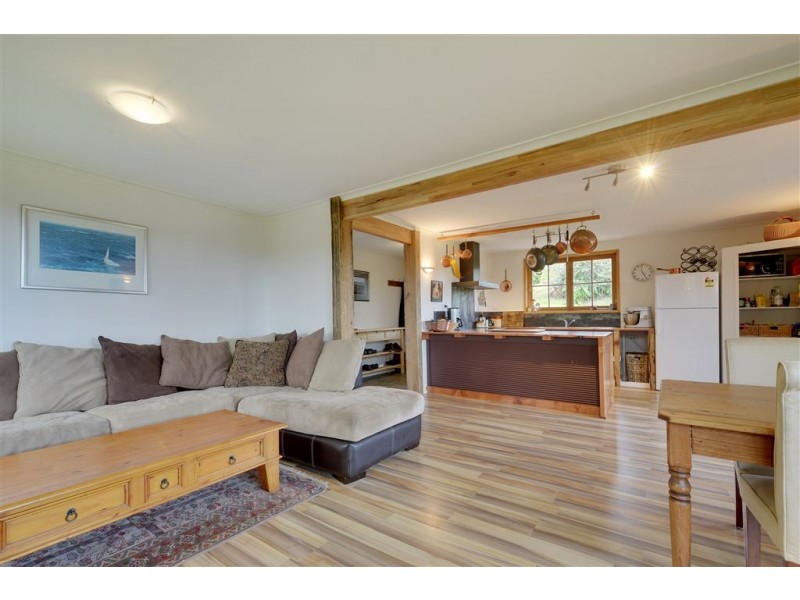 51 Harts Road, Snug TAS 7054