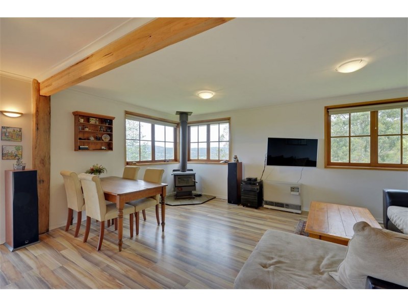 51 Harts Road, Snug TAS 7054