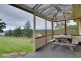 51 Harts Road, Snug TAS 7054