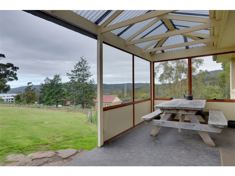 51 Harts Road, Snug TAS 7054