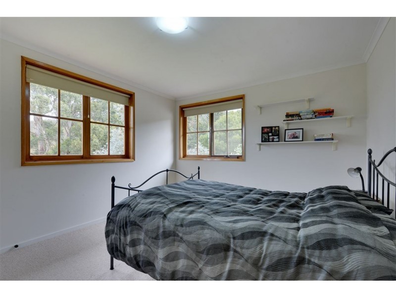 51 Harts Road, Snug TAS 7054
