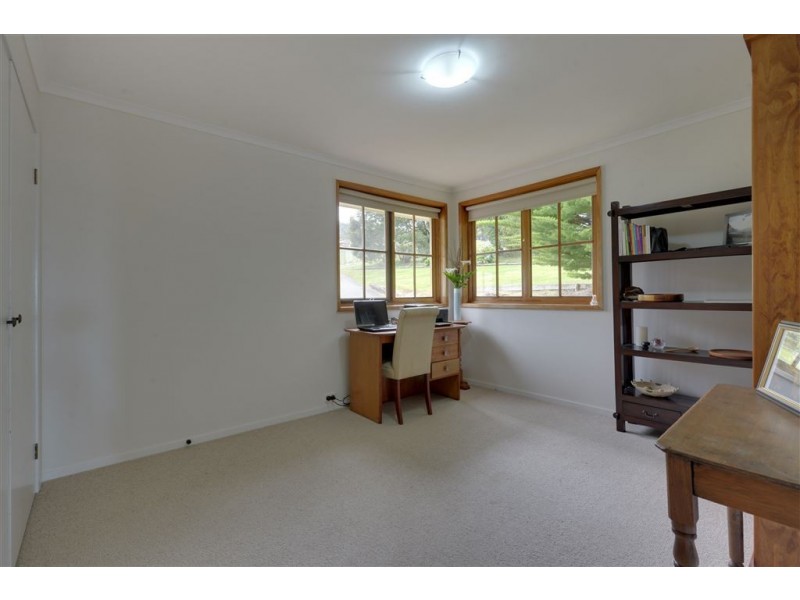 51 Harts Road, Snug TAS 7054