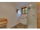 51 Harts Road, Snug TAS 7054