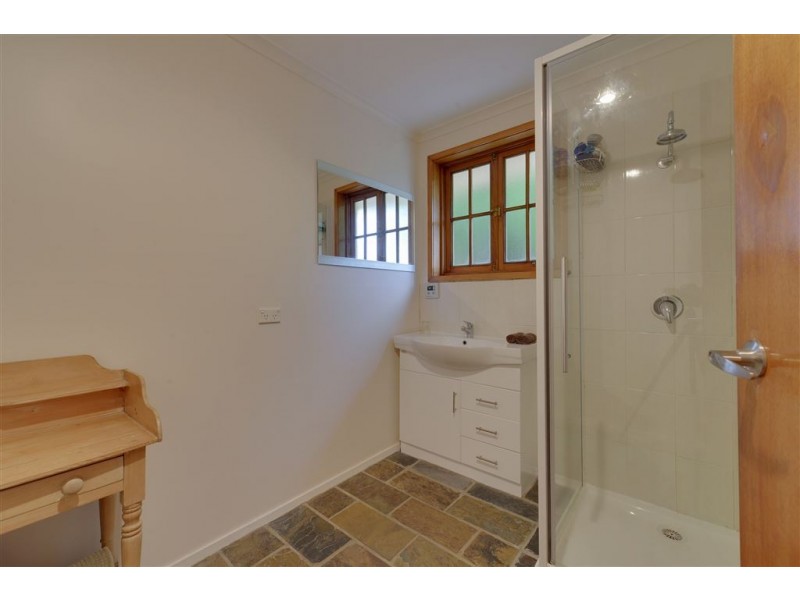 51 Harts Road, Snug TAS 7054