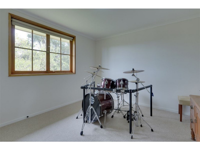 51 Harts Road, Snug TAS 7054