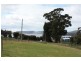 51 Harts Road, Snug TAS 7054