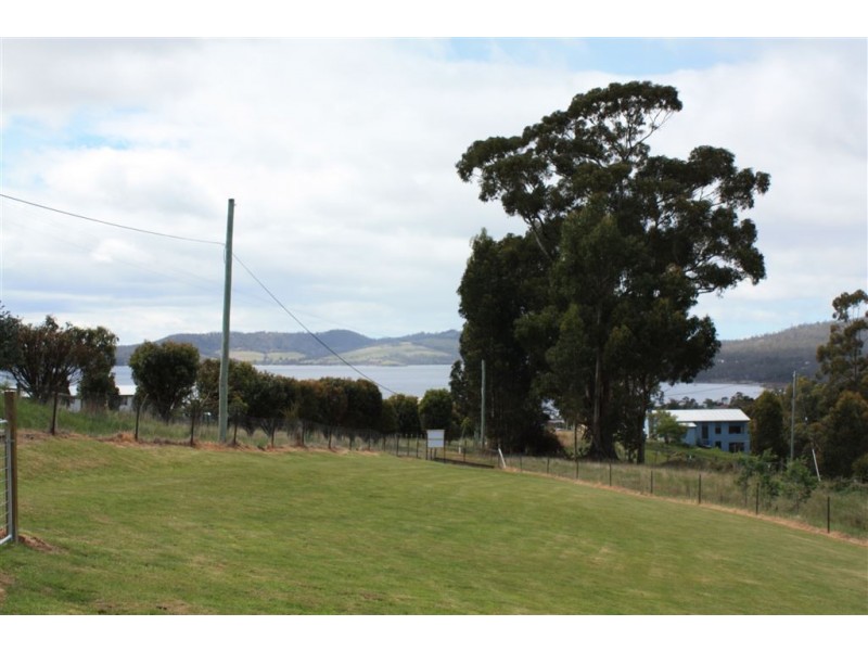 51 Harts Road, Snug TAS 7054