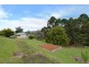 51 Harts Road, Snug TAS 7054