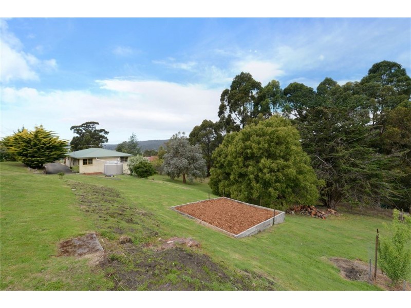 51 Harts Road, Snug TAS 7054