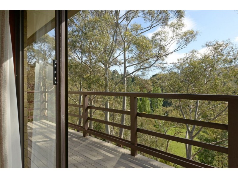 28 Groningen Road, Kingston TAS 7050