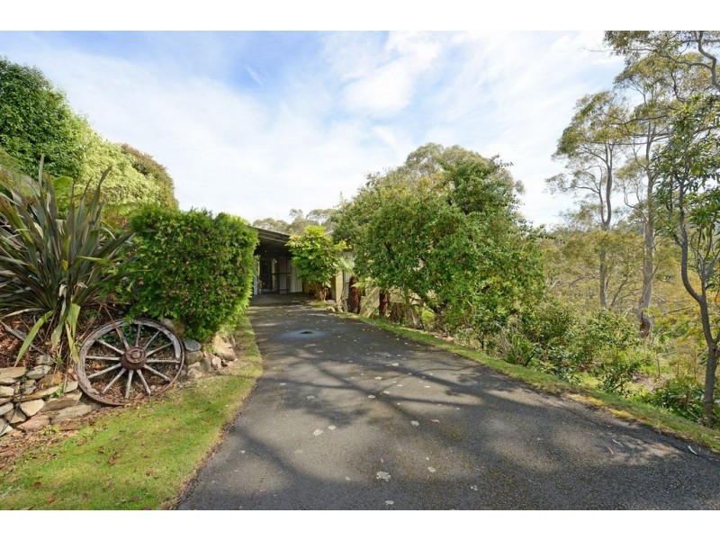 28 Groningen Road, Kingston TAS 7050