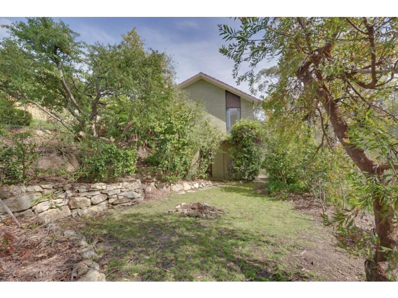 28 Groningen Road, Kingston TAS 7050