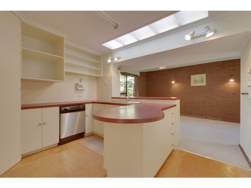 28 Groningen Road, Kingston TAS 7050