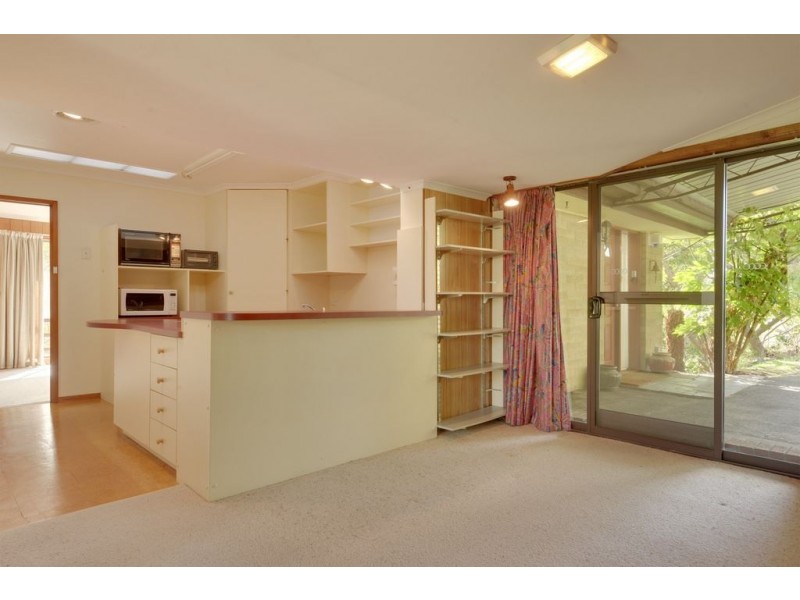 28 Groningen Road, Kingston TAS 7050