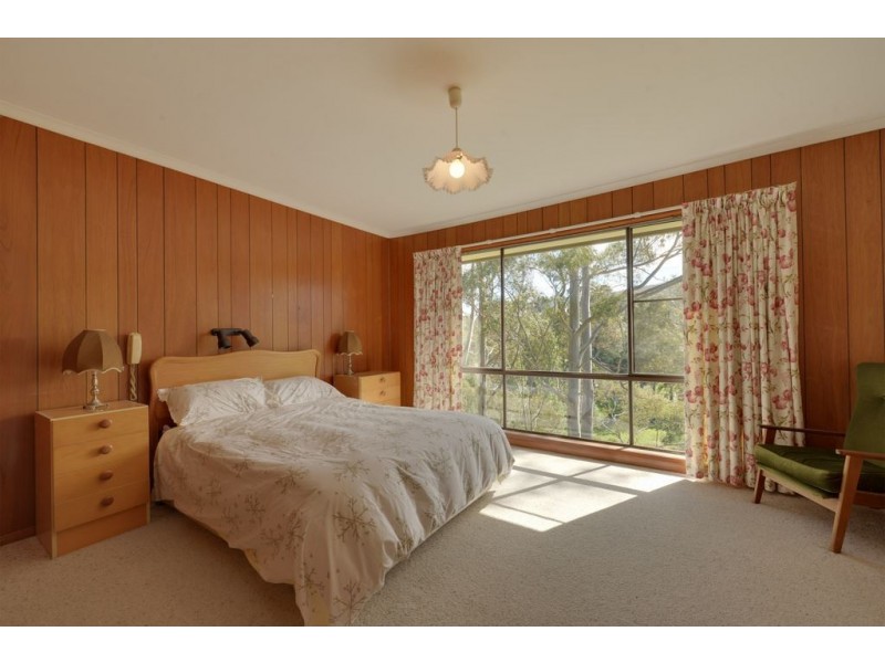 28 Groningen Road, Kingston TAS 7050