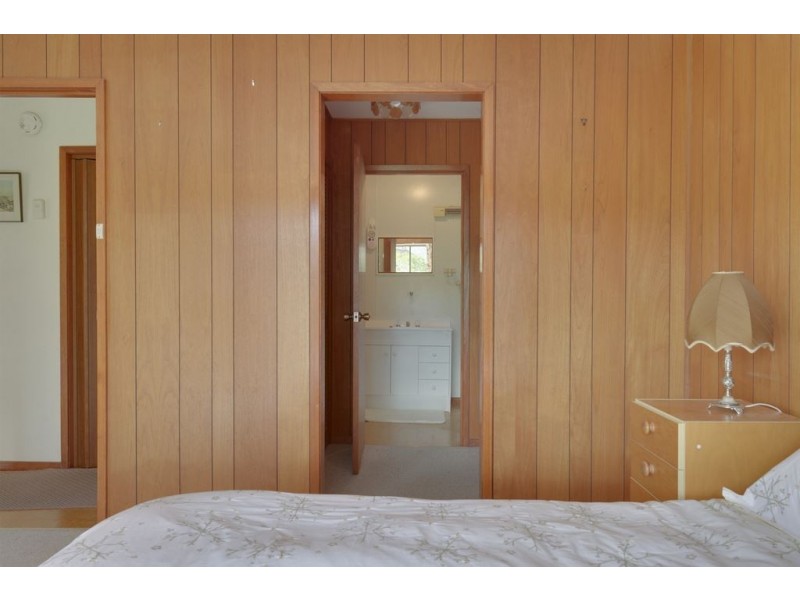 28 Groningen Road, Kingston TAS 7050