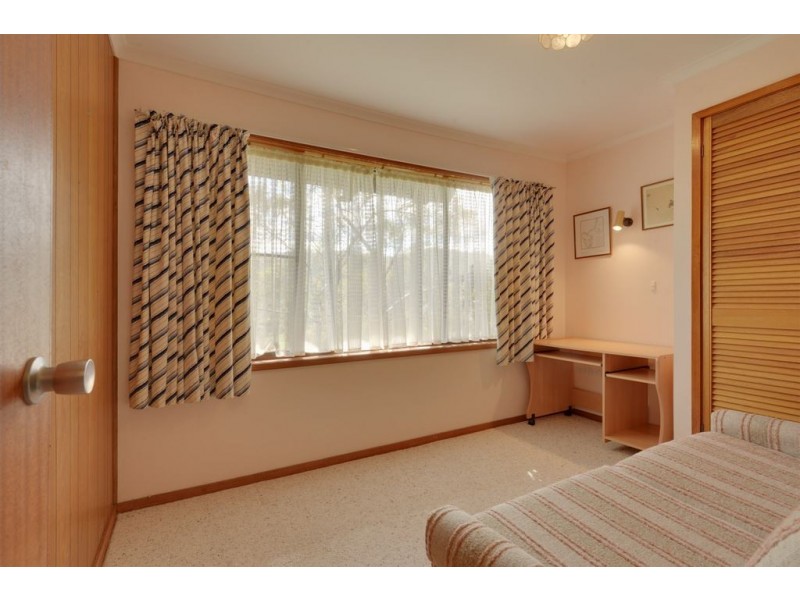 28 Groningen Road, Kingston TAS 7050