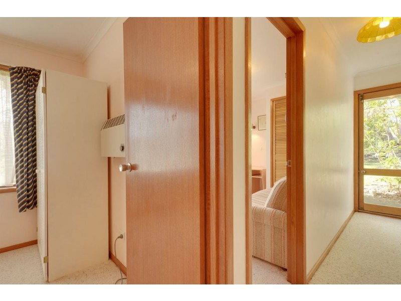 28 Groningen Road, Kingston TAS 7050