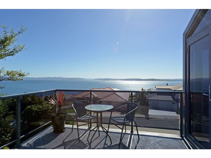 Blackmans Bay TAS 7052