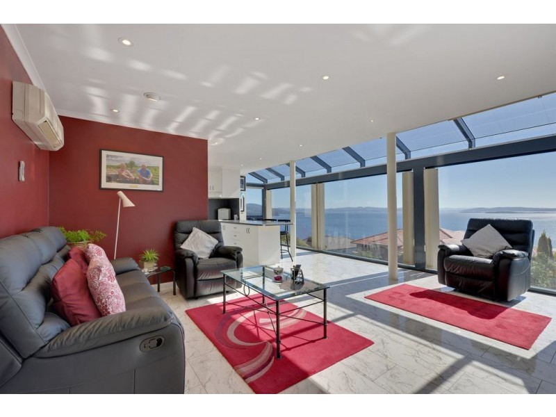 Blackmans Bay TAS 7052