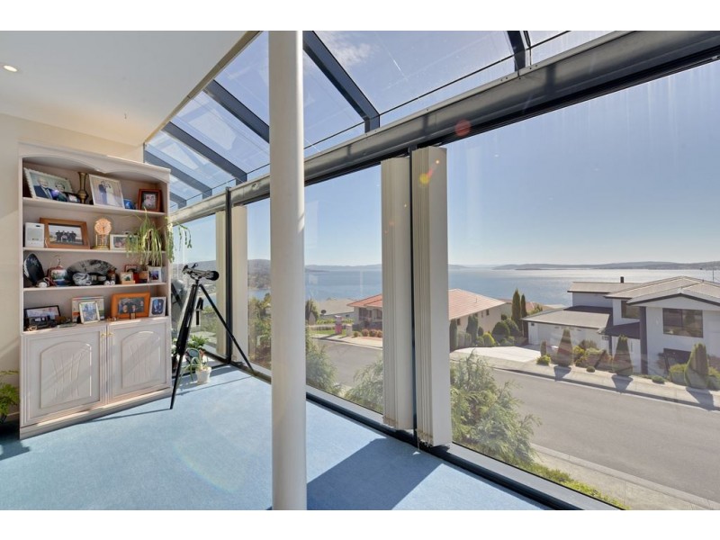 Blackmans Bay TAS 7052