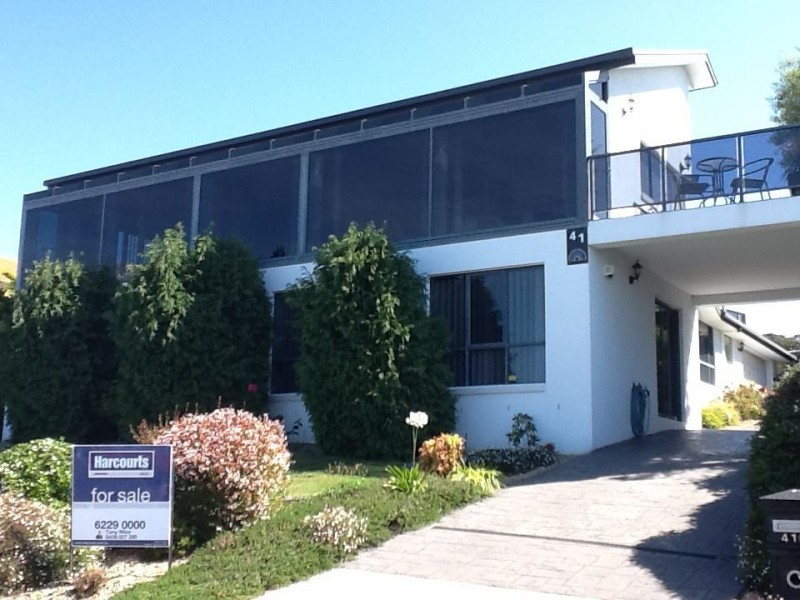 Blackmans Bay TAS 7052