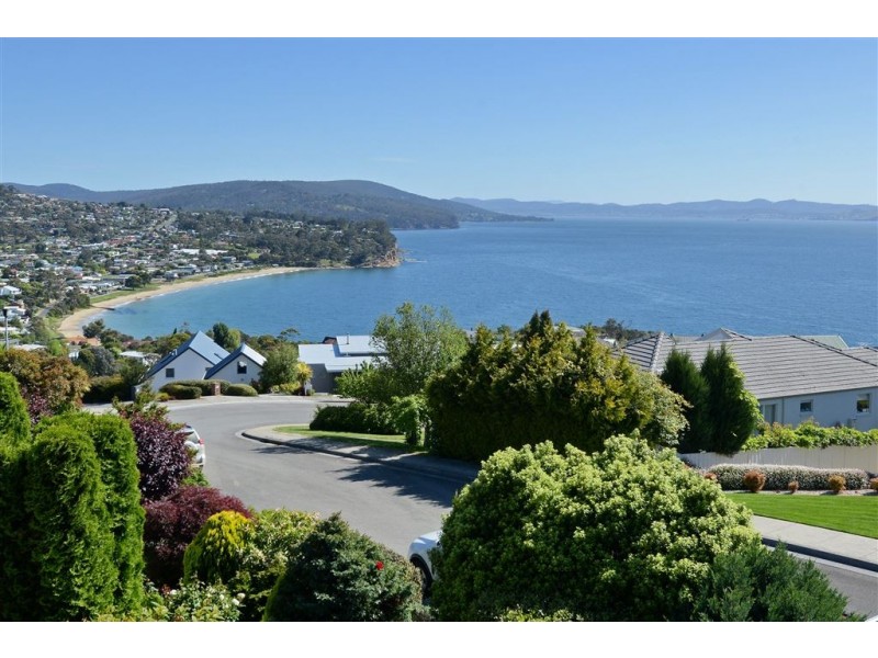 Blackmans Bay TAS 7052