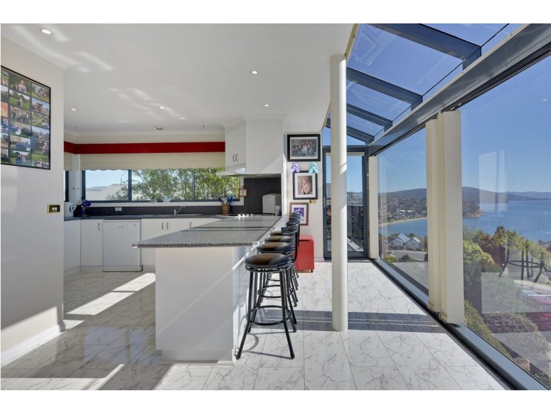 Blackmans Bay TAS 7052