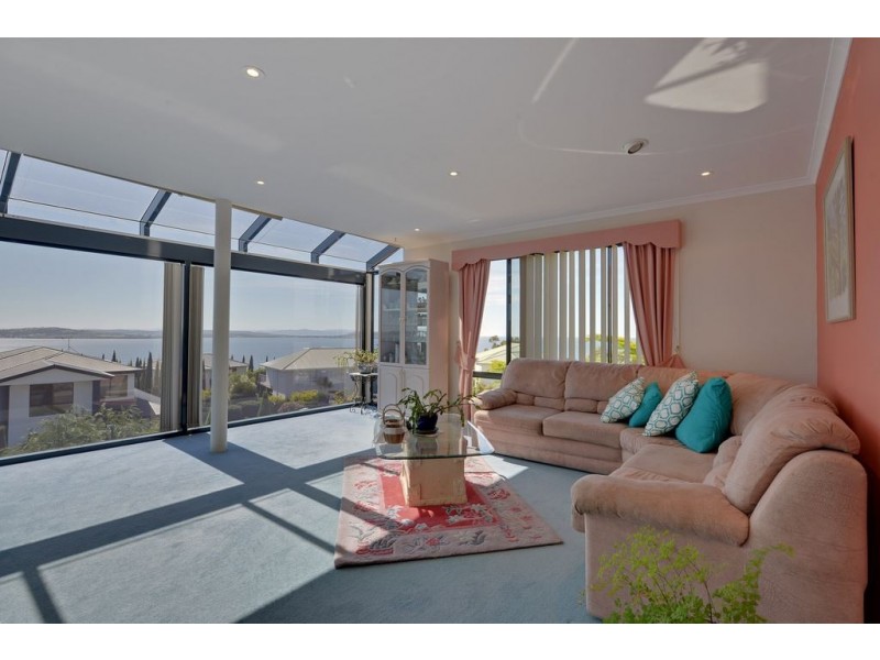 Blackmans Bay TAS 7052