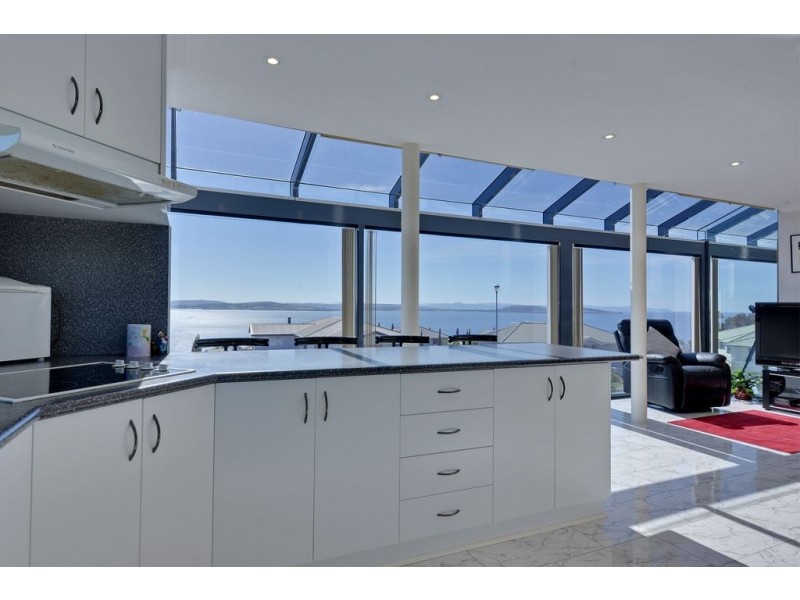 Blackmans Bay TAS 7052