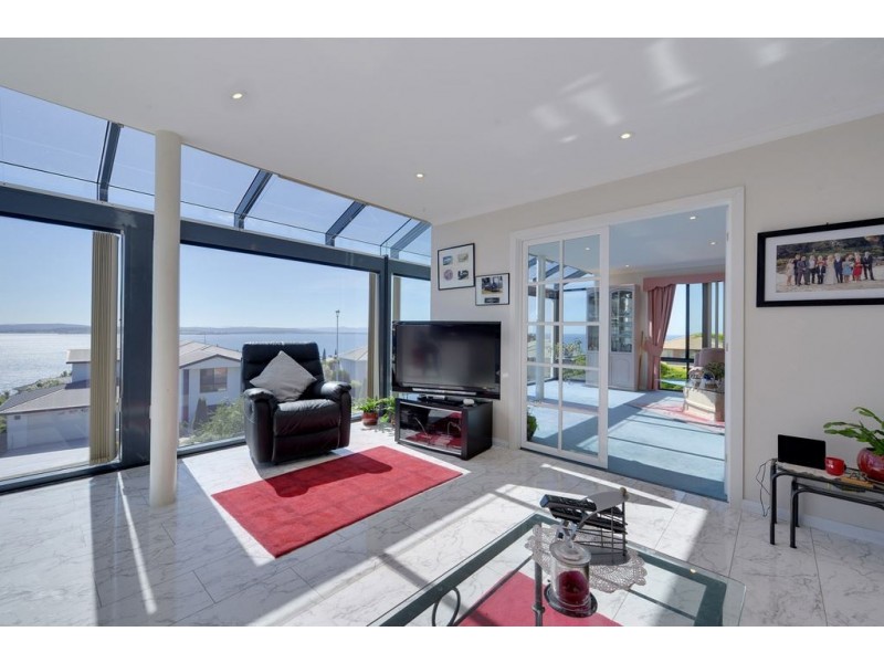 Blackmans Bay TAS 7052