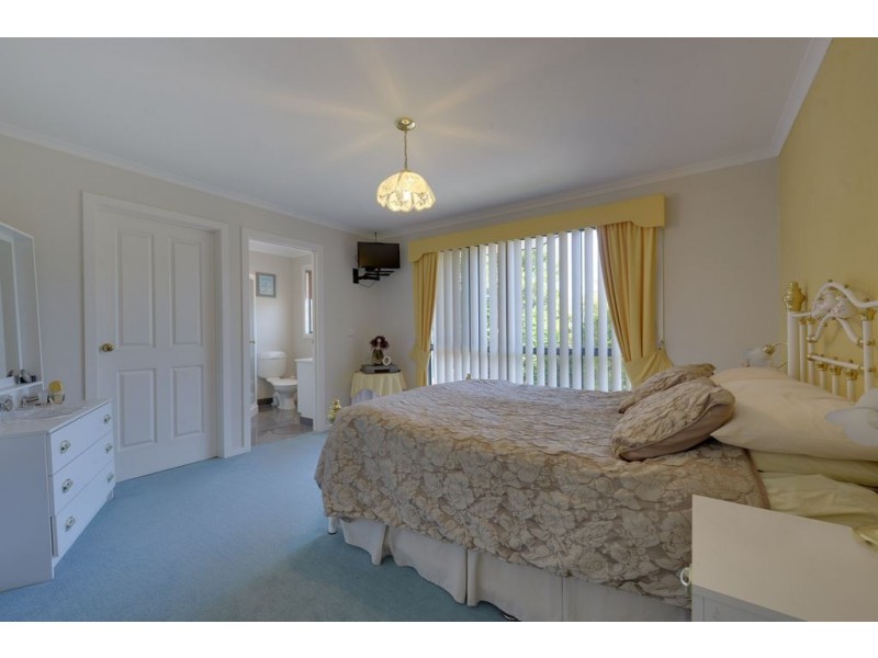 Blackmans Bay TAS 7052