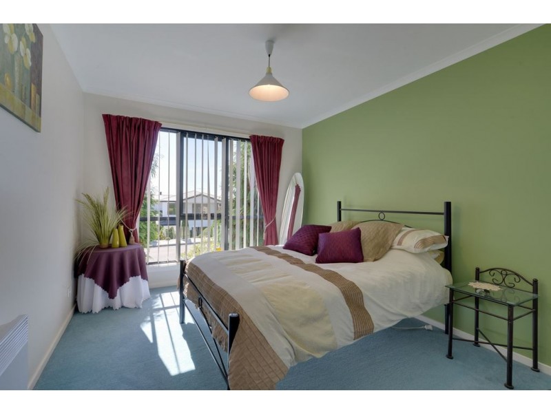 Blackmans Bay TAS 7052