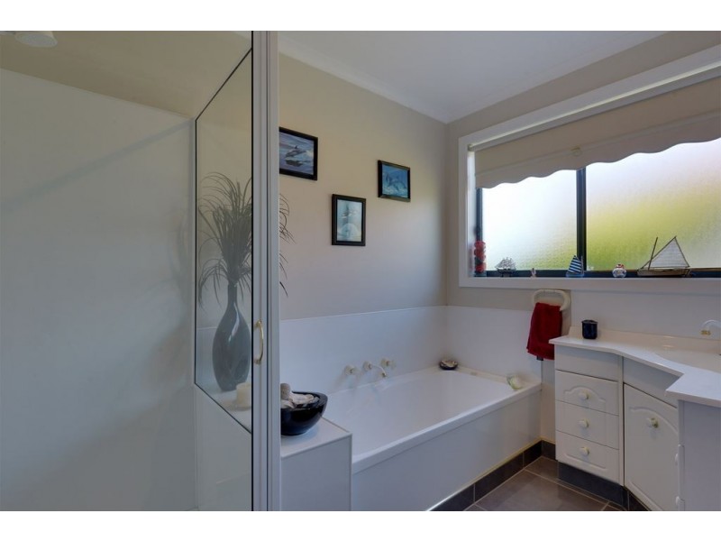 Blackmans Bay TAS 7052