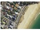 Lot 2, 33 Wells Parade, Blackmans Bay TAS 7052