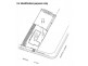 Lot 2, 33 Wells Parade, Blackmans Bay TAS 7052